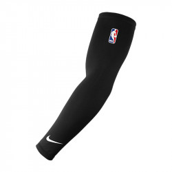 Shooter Sleeves NBA Elite - Paio