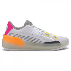 scarpe puma come calzano