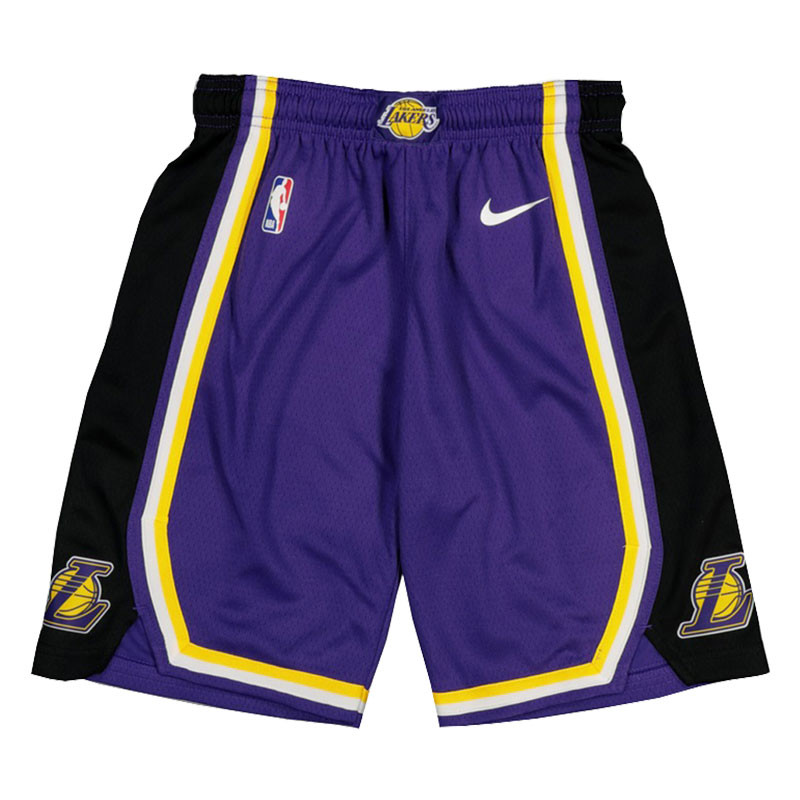 lakers kid