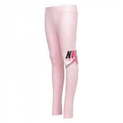 Legging Ragazza Jordan...