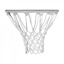 Rete Basket Extra Pesante