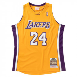 Kobe Bryant 2008-09...