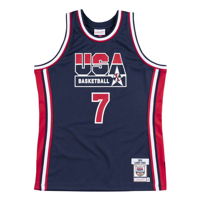 Canotta larry bird deals