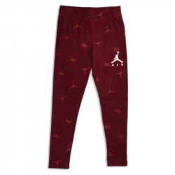 Legging Ragazza Jumpman...