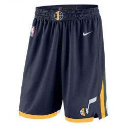 Short Swingman Utah Jazz...