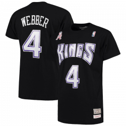 Tee Name Number Sacramento...