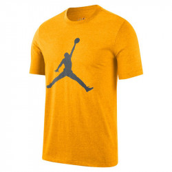 Tee Jumpman Crew