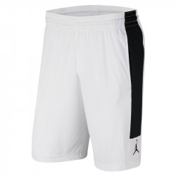 Short Dri-Fit Air