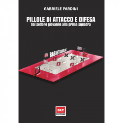 Libro Pillole di Attacco e...