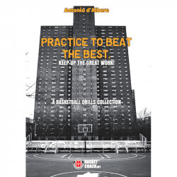 Libro Practice to Beat the...