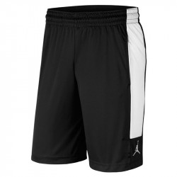 Short Dri-Fit Air