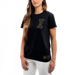 Tee "Gold" Donna - FIP 1921
