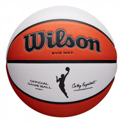 Pallone WNBA Official Game...