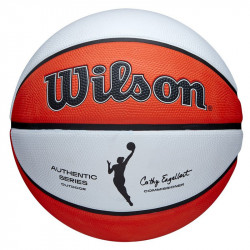 Pallone WNBA Authentic...