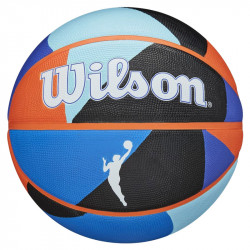 Pallone WNBA Heir N. 6