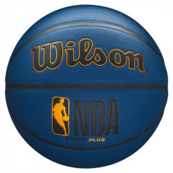 Pallone NBA Forge Plus n. 7