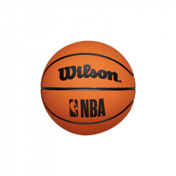 Pallina NBA Dribbler