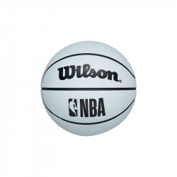 Pallina NBA Dribbler