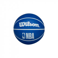 Pallina NBA Dribbler