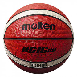 Pallone Minibasket BG1600...