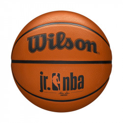 Pallone JR NBA DRV n. 4