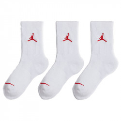 Calze Jumpman Crew Bimbo -...