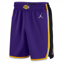 Short Swingman Los Angeles...