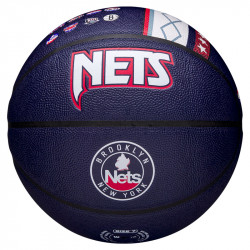 Pallone NBA Team City...