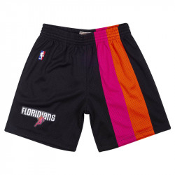 Short Swingman Miami Heat...