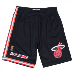 Short Swingman Miami Heat...