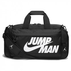 Borsone Jumpman By Nike