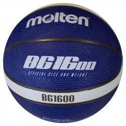 Pallone Minibasket BG1600...
