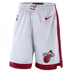 Short Swingman Miami Heat...