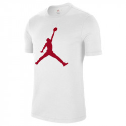 Tee Jumpman Crew