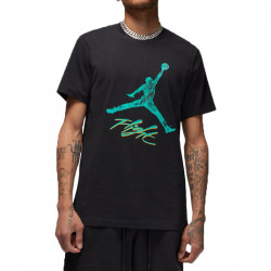 Tee Essentials Jumpman