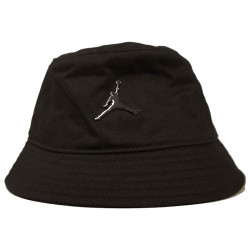 Cappello Metal Jumpman...