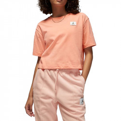 Tee Donna Essentials