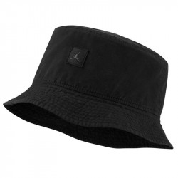 Cappello Washed Bucket
