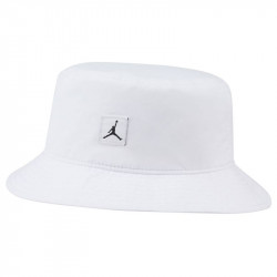 Cappello Washed Bucket
