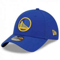 Golden State Warriors The...