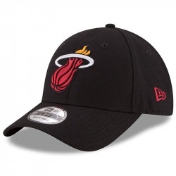 Miami Heat The League 9FORTY