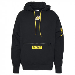 Hoodie Los Angeles Lakers...