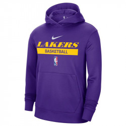 Hoodie Los Angeles Lakers...
