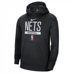 Hoodie Brooklyn Nets Spotlight