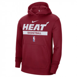 Hoodie Miami Heat Spotlight