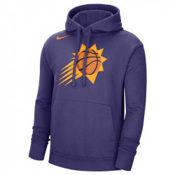 Hoodie Phoenix Suns Essentials