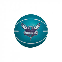 Pallina NBA Dribbler...