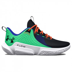 Flow Futr X 2