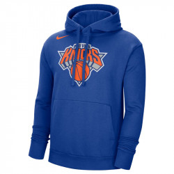 Hoodie New York Knicks...