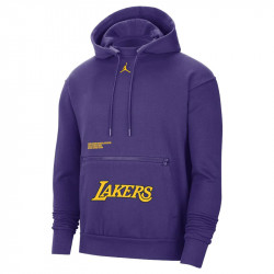 Hoodie Los Angeles Lakers...